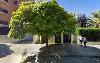 Auction image Residential