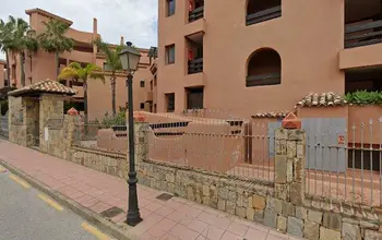 Auction image Residential