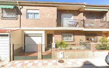 Auction image Residential