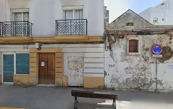 Auction image Residential