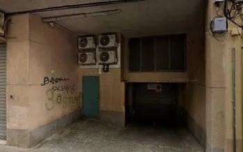 Auction image Residential