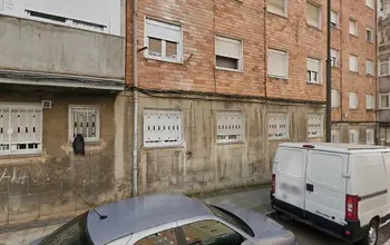 Auction image Residential