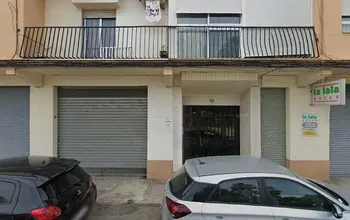 Auction image Residential