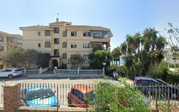 Auction image Residential