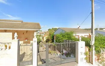 Auction image Residential