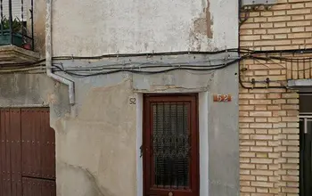Auction image Residential