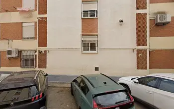 Auction image Residential