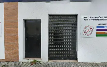 Auction image Residential