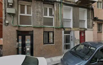 Auction image Residential