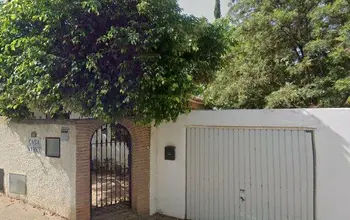 Auction image Residential