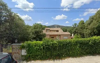 Auction image Residential