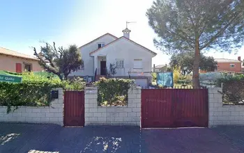 Auction image Residential