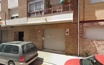 Auction image Residential