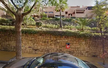Auction image Residential