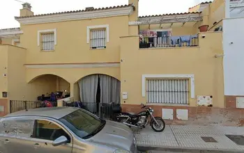 Auction image Residential