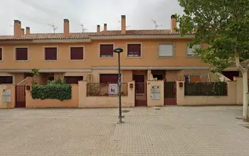 Auction image Residential