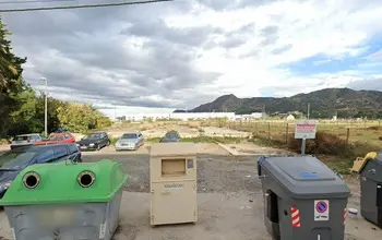 Auction image Land