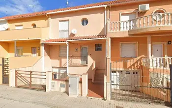 Auction image Residential