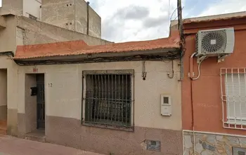 Auction image Residential