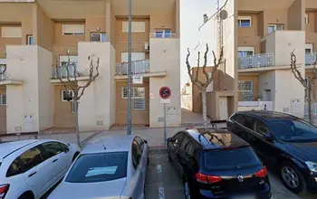 Auction image Residential
