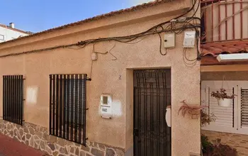 Auction image Residential