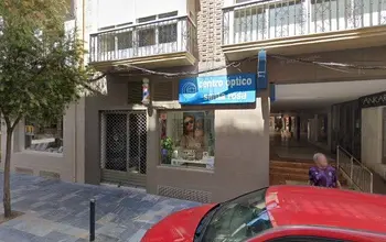 Auction image Residential