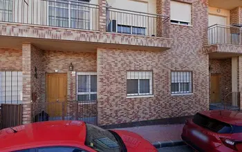 Auction image Residential