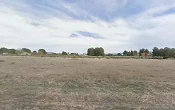 Auction image Rural property