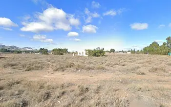 Auction image Rural property