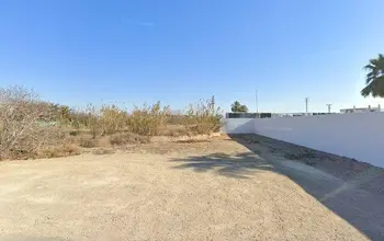 Auction image Land