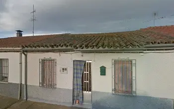 Auction image Residential