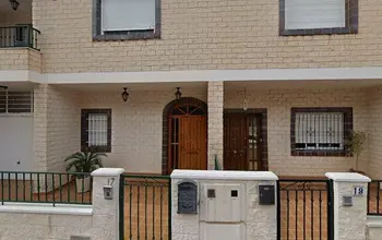 Auction image Residential