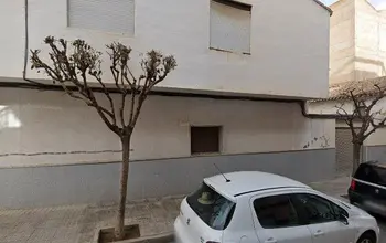 Auction image Residential