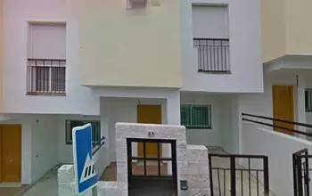 Auction image Residential