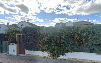 Auction image Residential