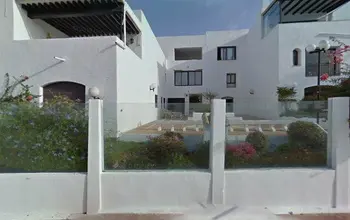 Auction image Residential