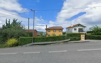 Auction image Residential
