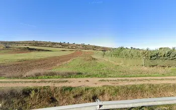 Auction image Rural property