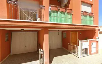 Auction image Residential