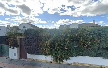 Auction image Residential