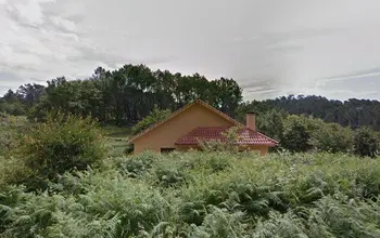 Auction image Residential