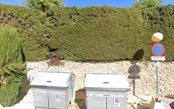 Auction image Residential