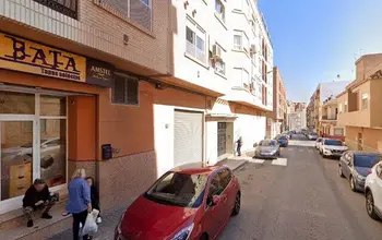Auction image Residential