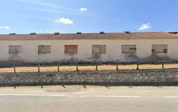 Auction image Rural property