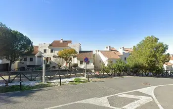 Auction image Residential