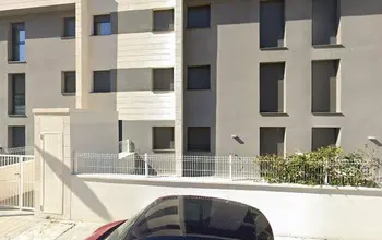 Auction image Residential
