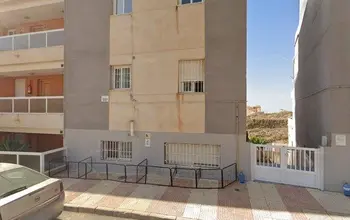 Auction image Residential