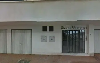 Auction image Residential