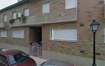 Auction image Residential