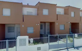 Auction image Residential
